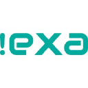 Exa