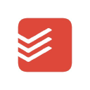 Todoist AI