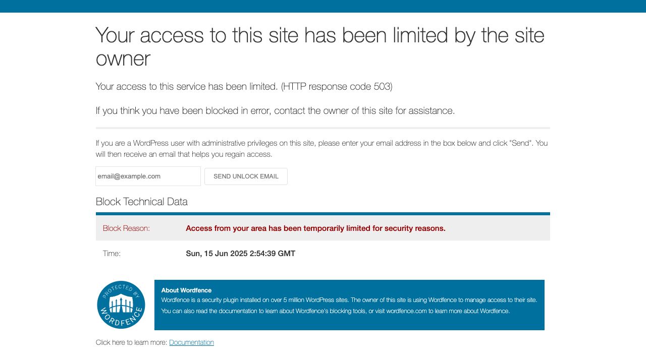 AI Bible Verse Studies cover