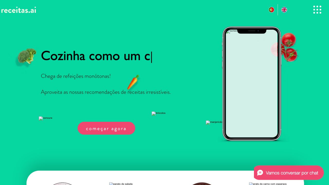 AI CopyEdit Pro cover