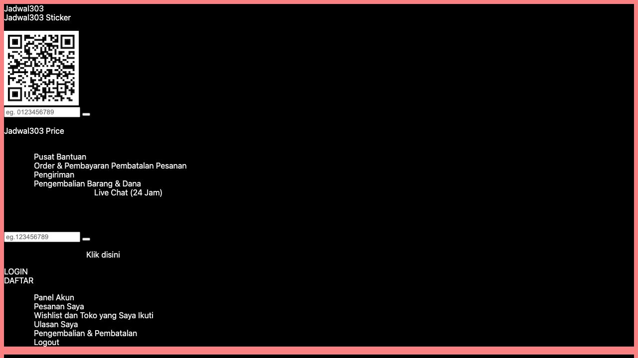 AI Sticker Maker cover