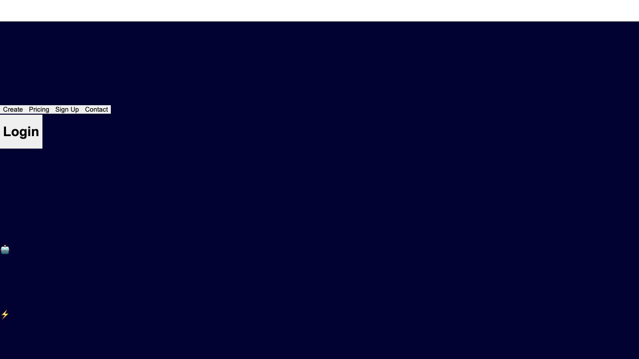 AiDocumentMaker cover