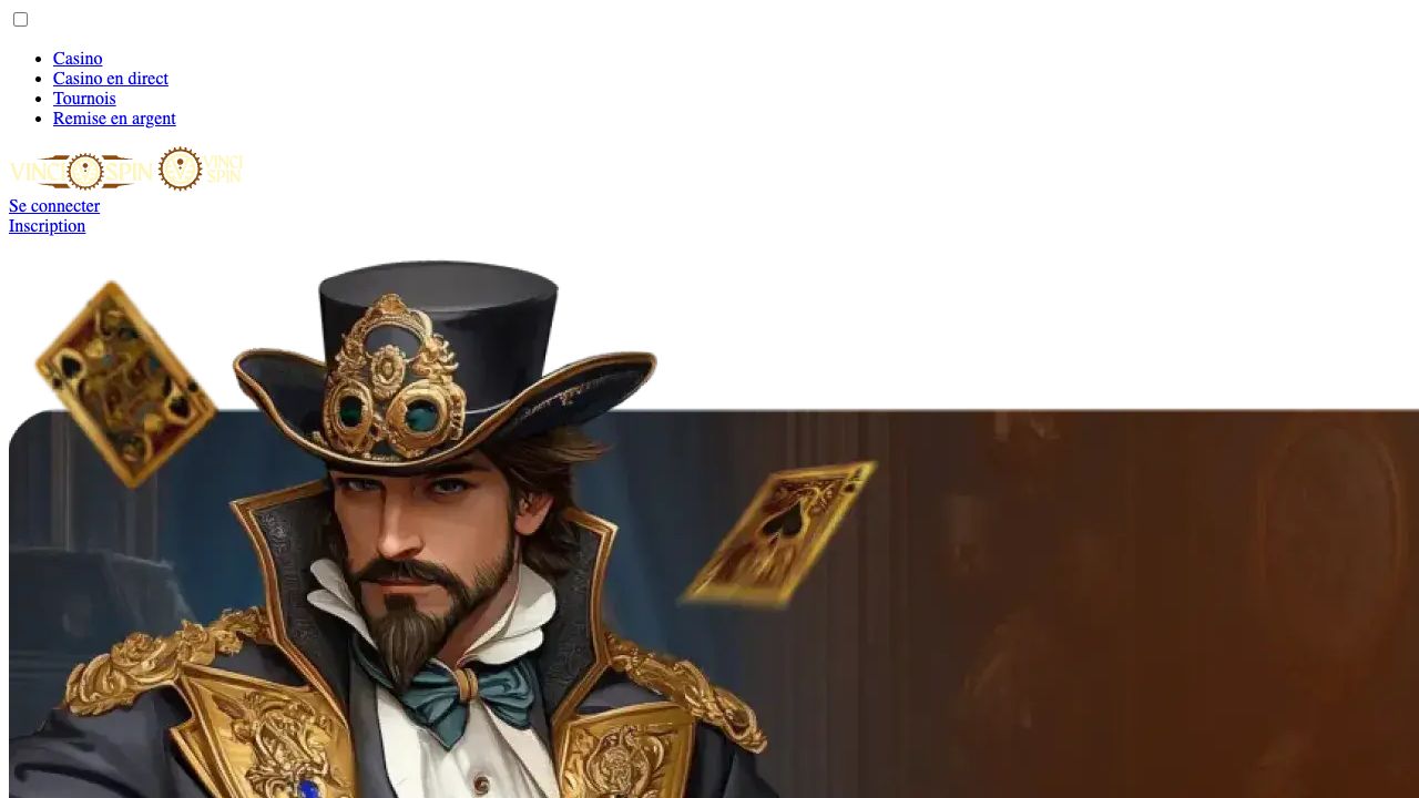 Azameo AI-driven Ads cover