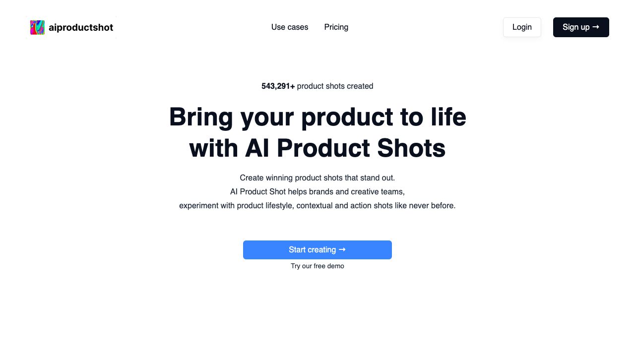 AI Image Flagging Extension cover