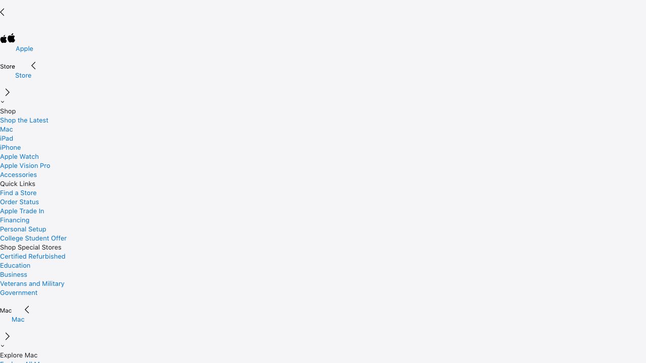 Calculator Air cover