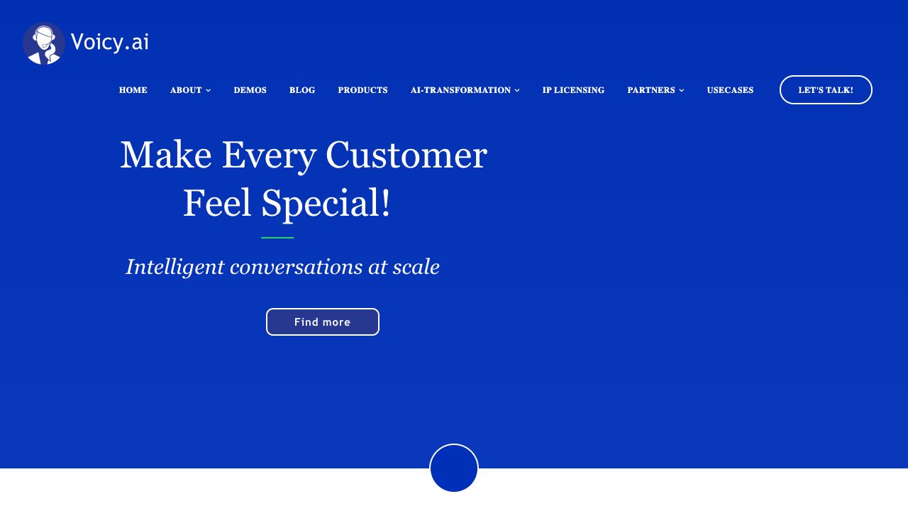 ChatGPT-Soliloquy cover