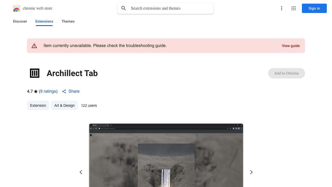 AI Communication Assistant cover