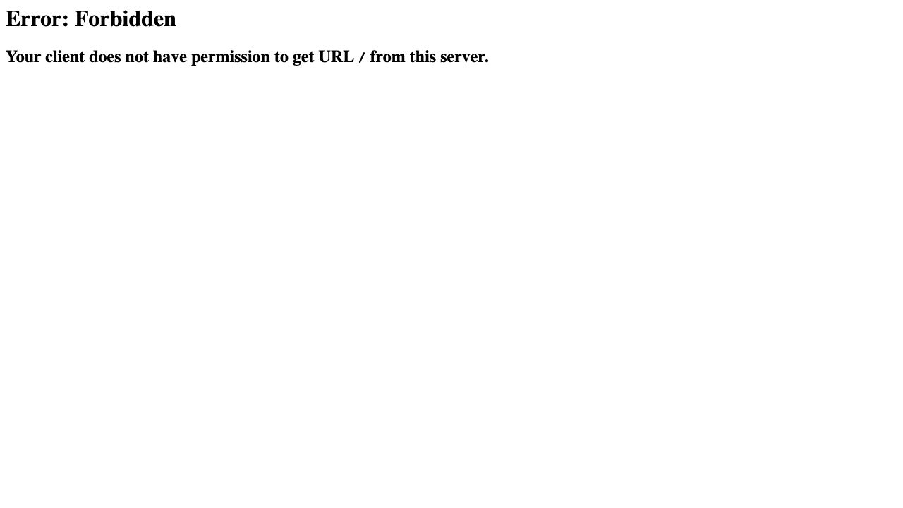 Datarate Chrome Extension cover