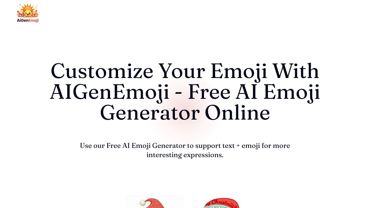 Event Countdown cover