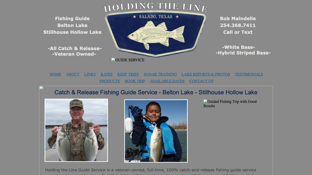 Designer Hangout cover