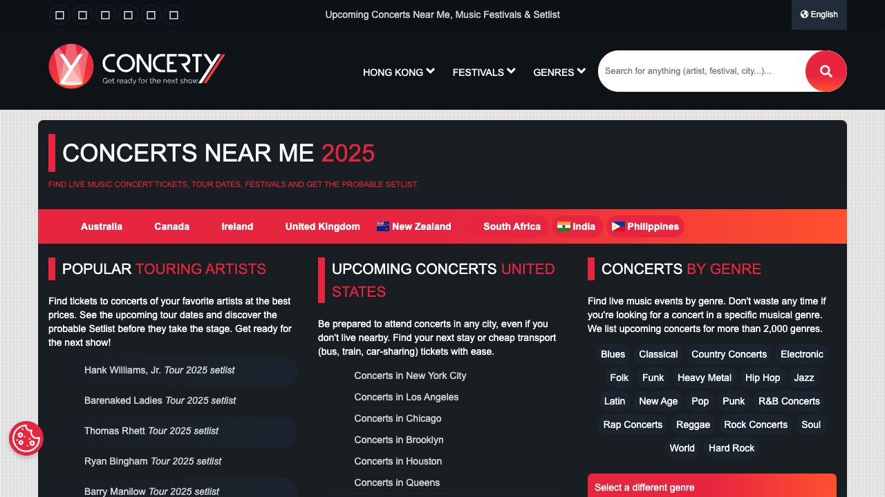 Enhanced ChatGPT cover