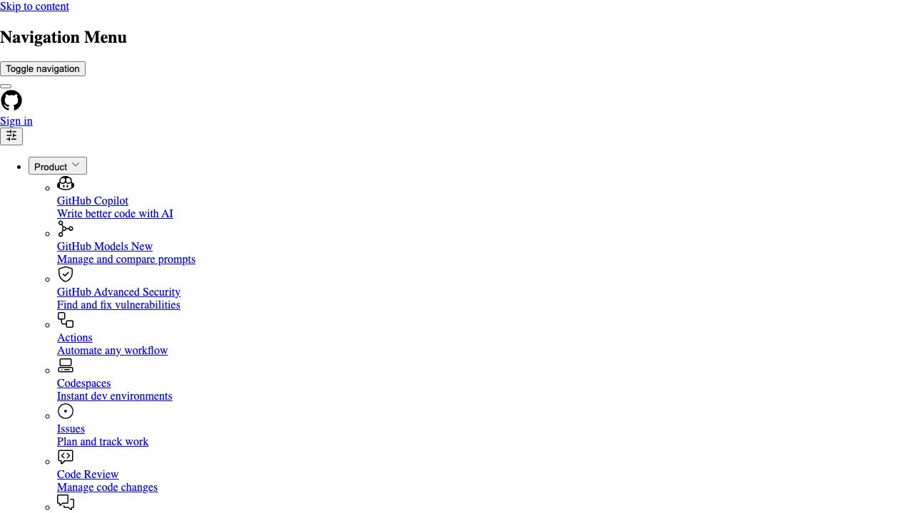 eventextraction cover