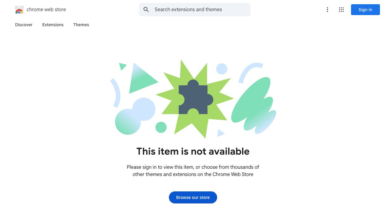 DecisionMaster cover