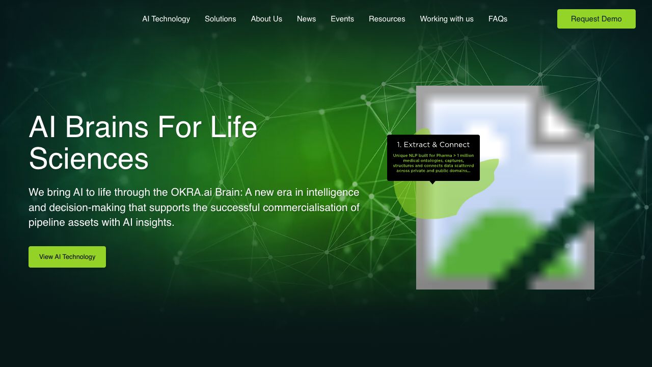 FPL Data Analysis cover