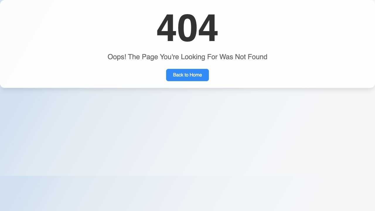 Free AI Face Swap cover