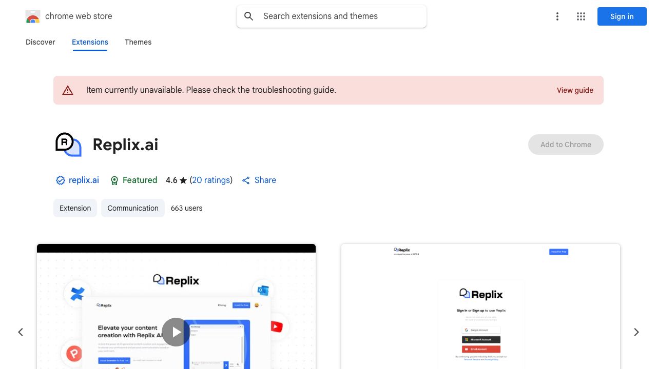 Love Letter Generator cover
