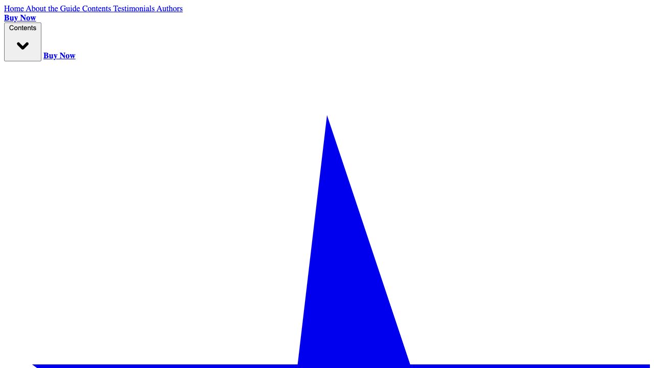 Generative AI: An Executive Guide cover