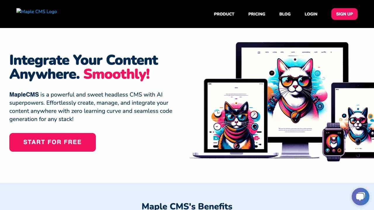 GPT Input History Manager - Directorio de Herramientas | Toolidx