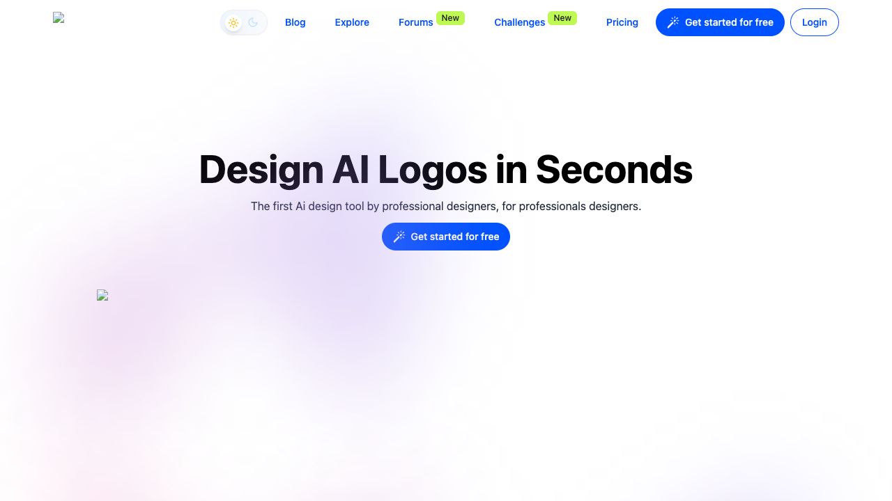 HidingElephant cover