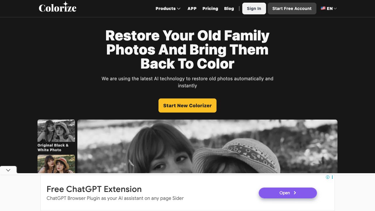 ImageColorizer cover