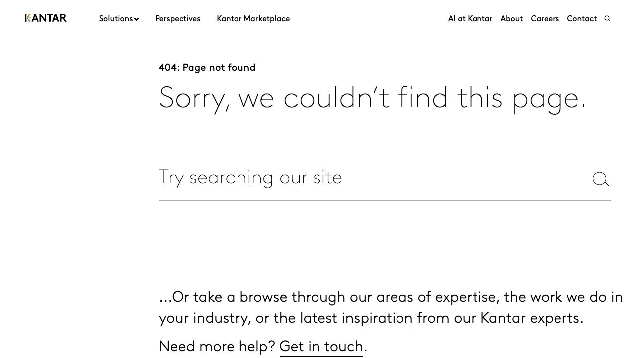 Kantar 坎塔尔 cover