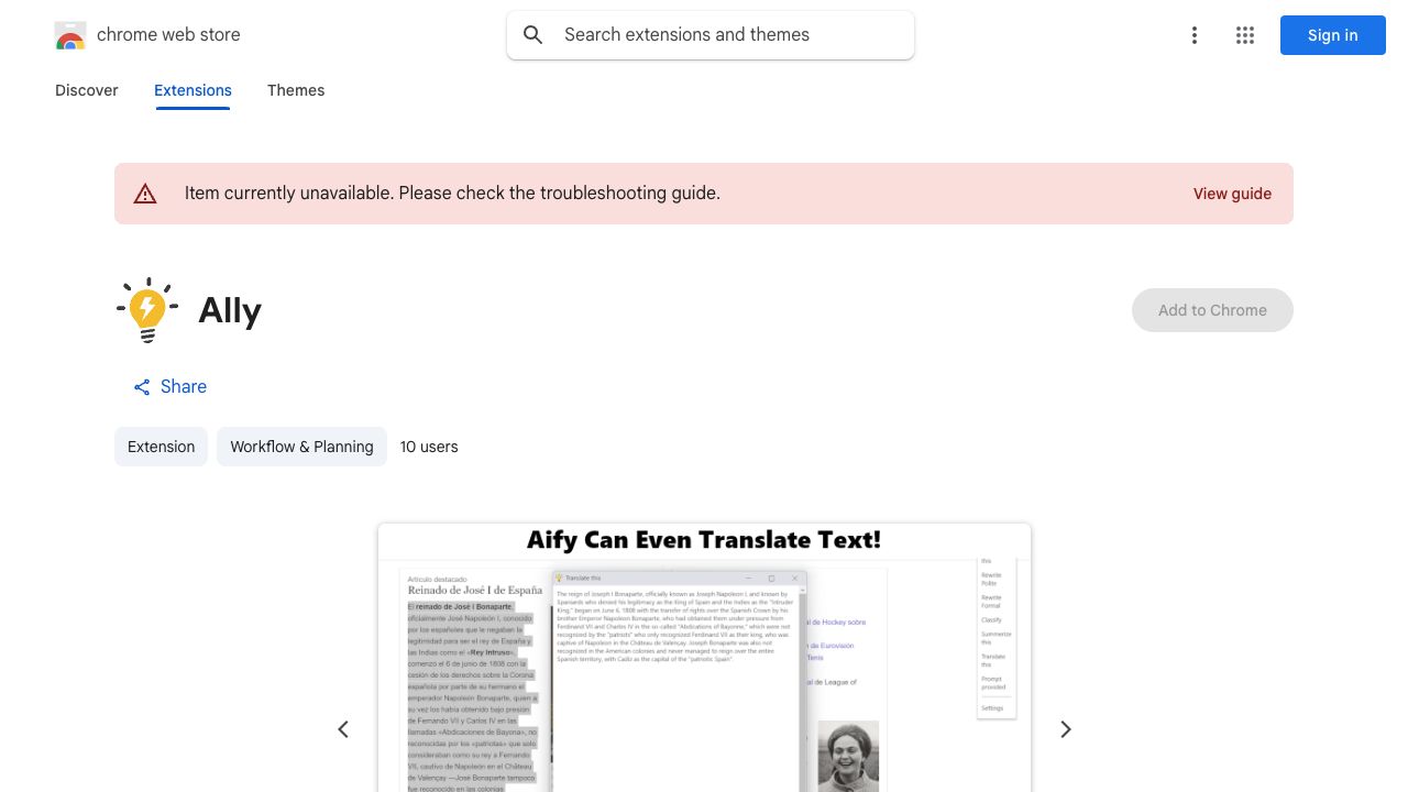 Kimavi Generative AI cover