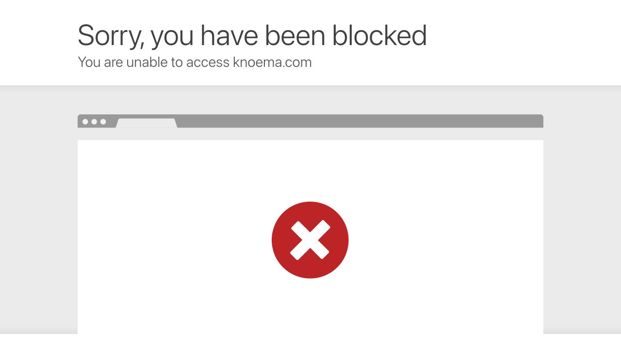 Knoema农业数据 cover