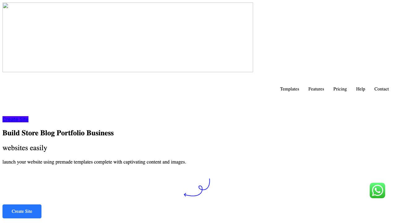 Mentarc Chrome Extension cover