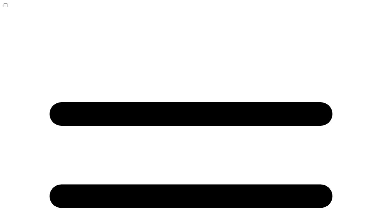 NailDesigns AI cover