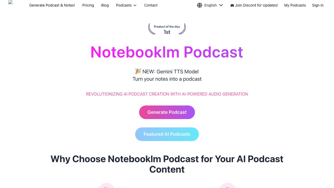 AIdeaflow Podcast cover