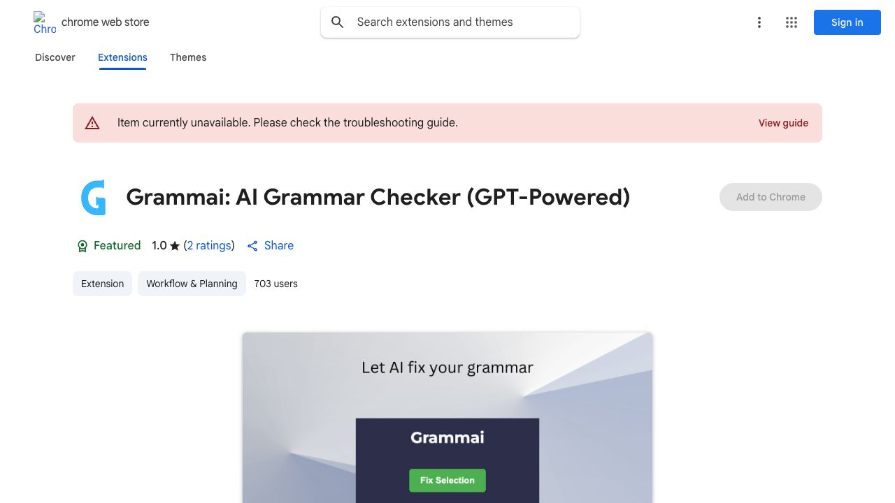Job Application AI cover