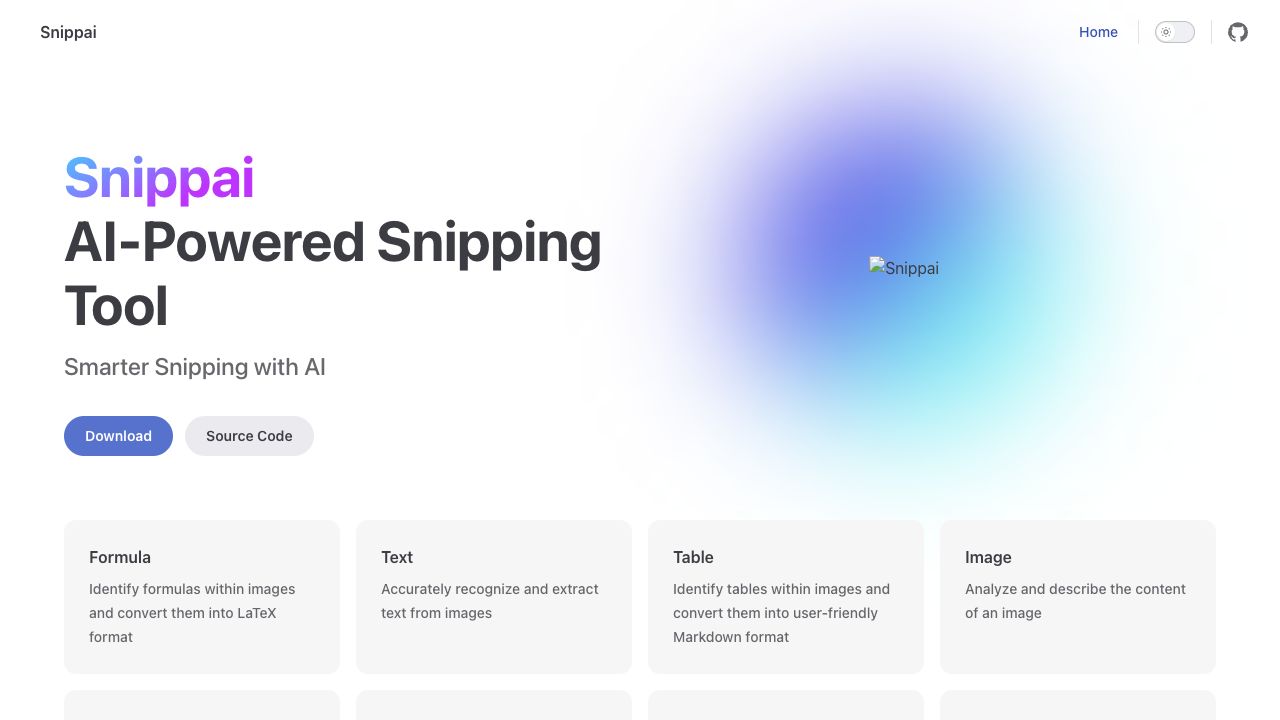 Photo Restoration cover