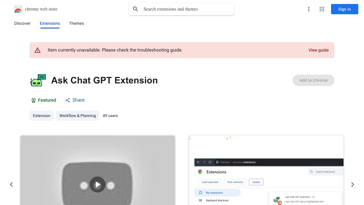 Cash Back Express cover