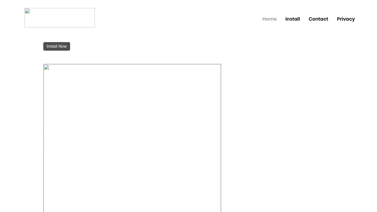 The Pippin Chrome Extension cover