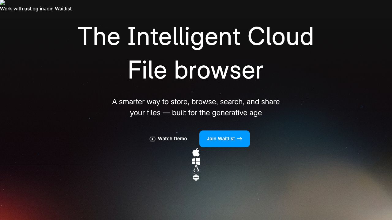Poly: AI Texture Engine cover