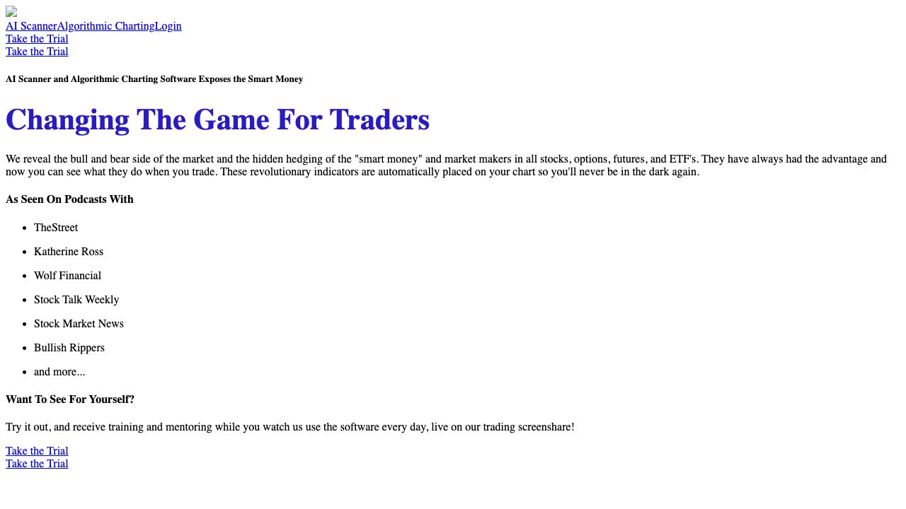 Rocket Scooter cover