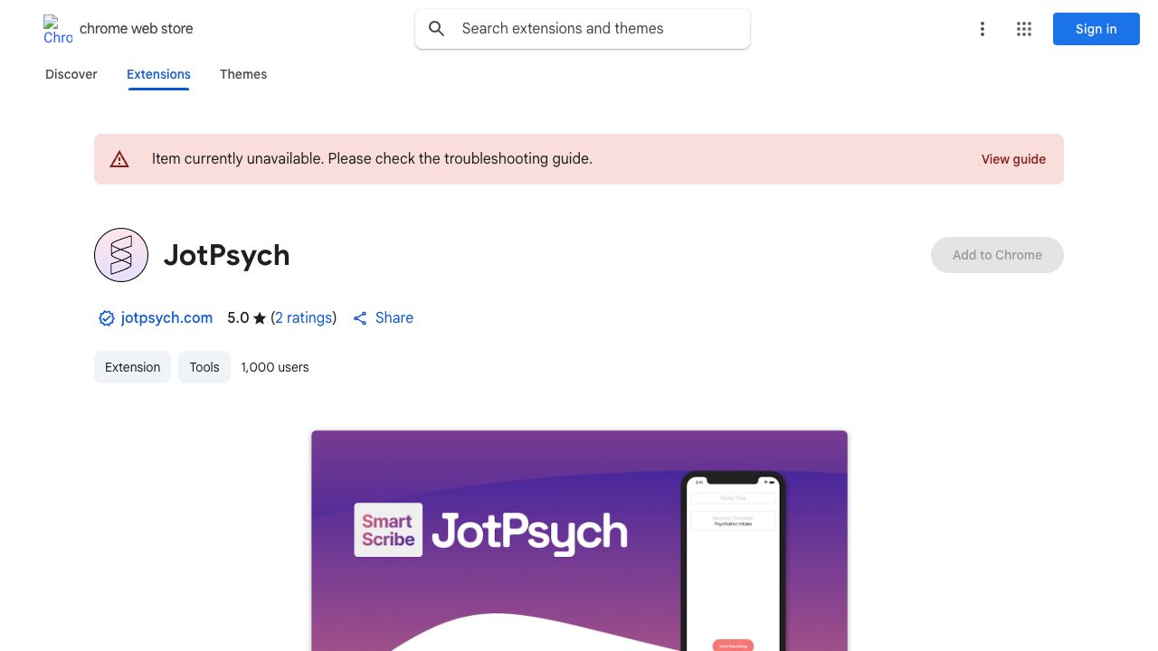 Text Sequence Suggestions cover