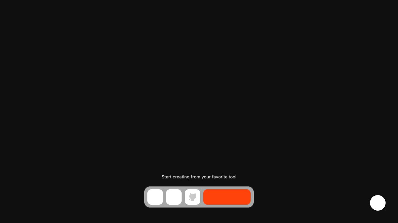 ShaderGradient cover