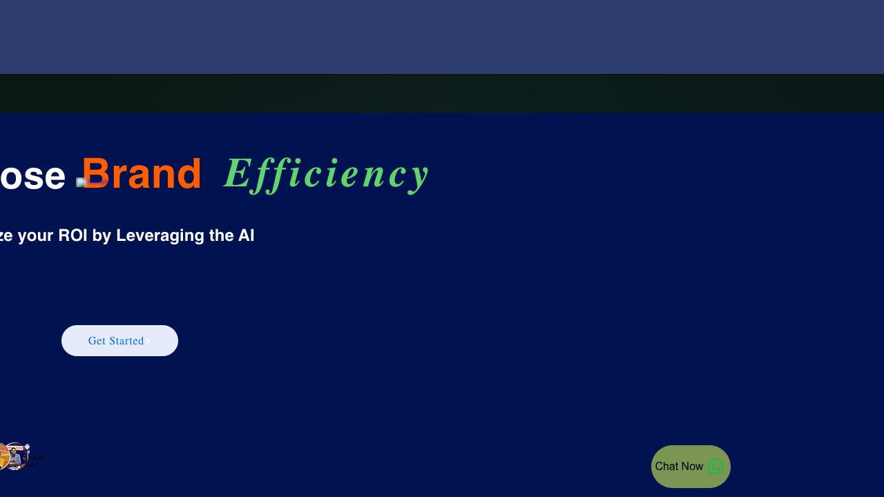 SMS Tactic Ltd cover