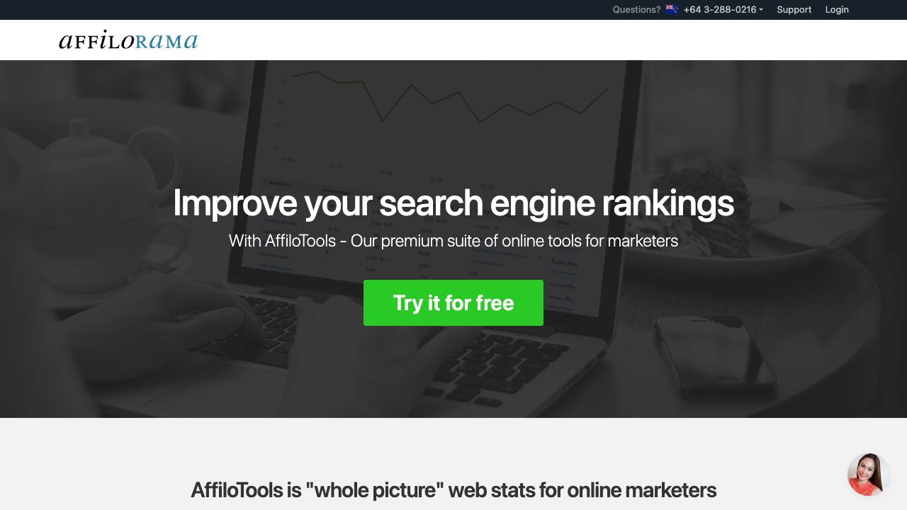 Traffic Travis cover