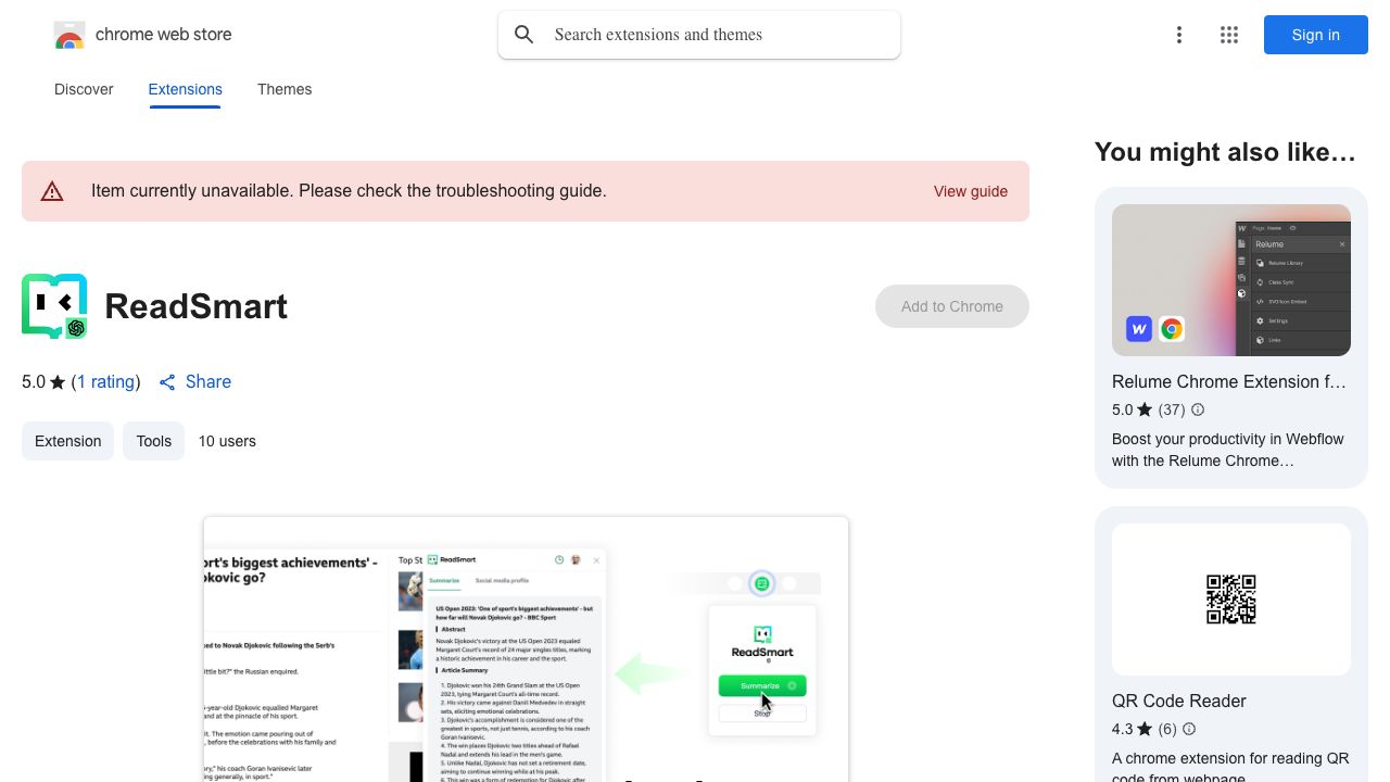 Udemy Summary: Harness the Power of ChatGPT cover