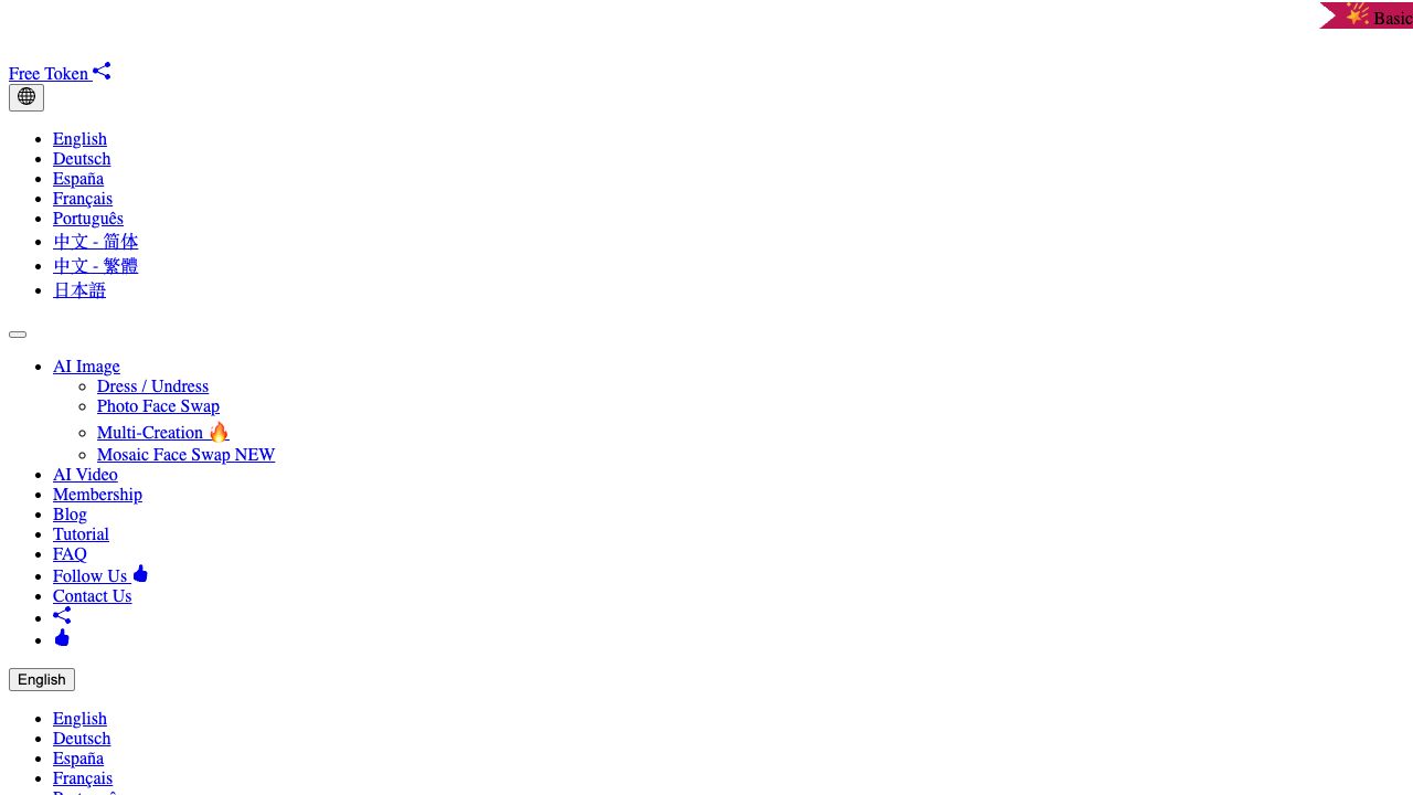 Grey's Secret Room cover