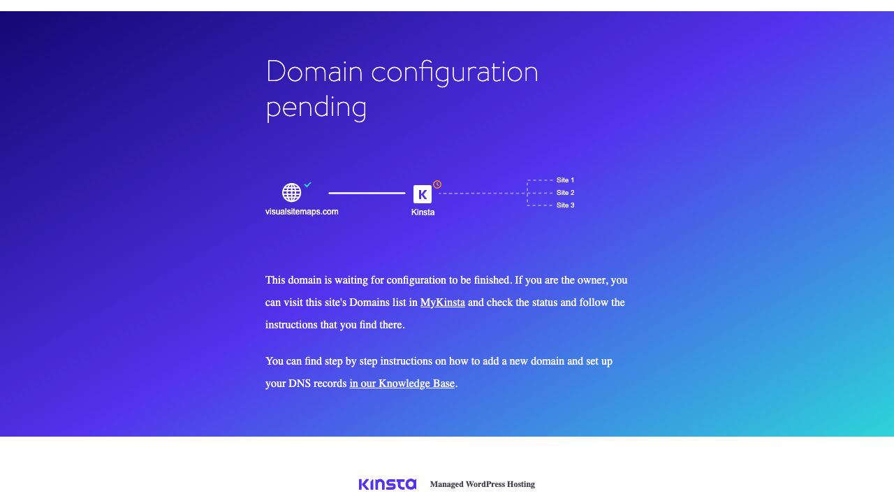 VisualSitemaps cover