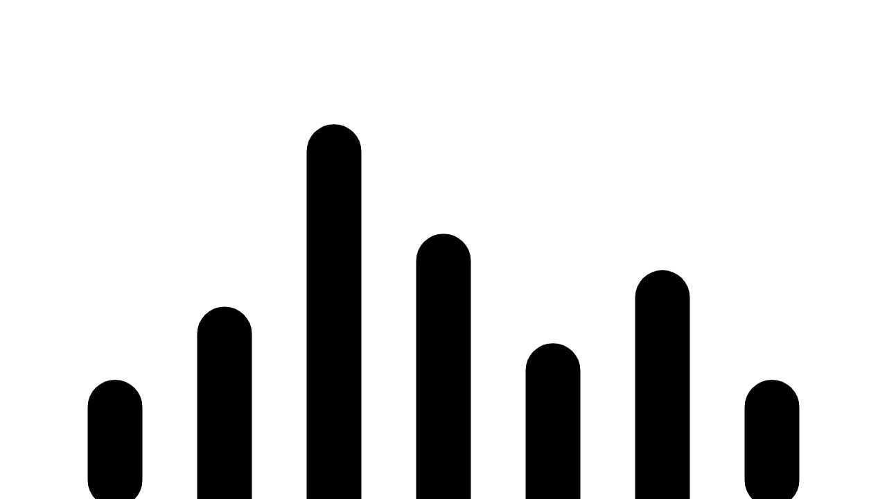 VoiceChanger.im: AI Voice Cloner & Text to Speech Free Online cover