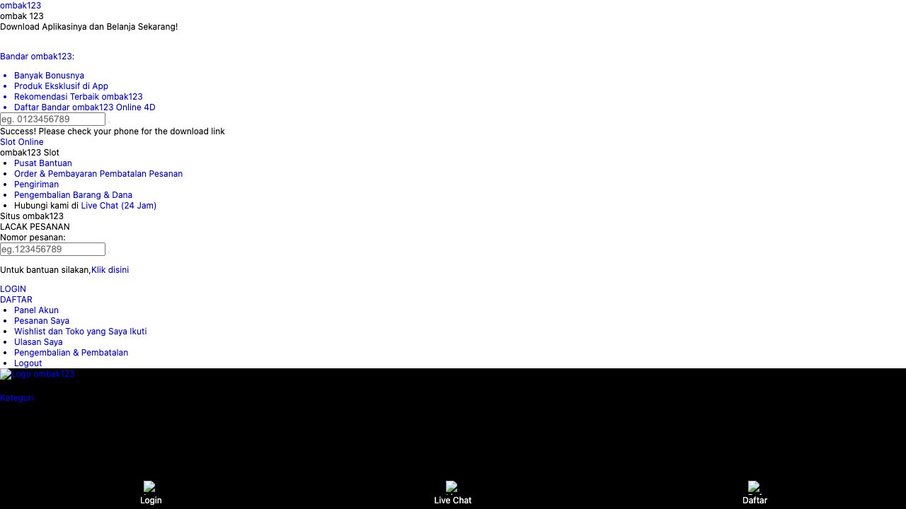 ImageCaptionify cover