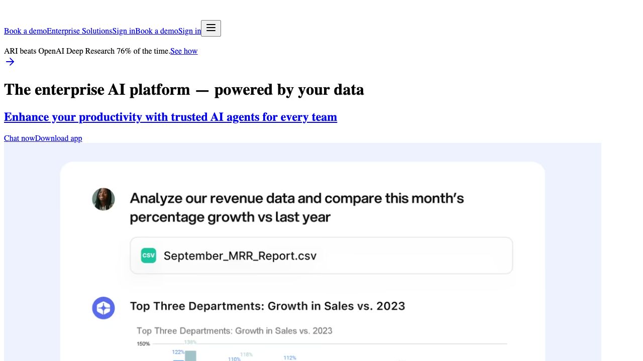 The Search Control cover