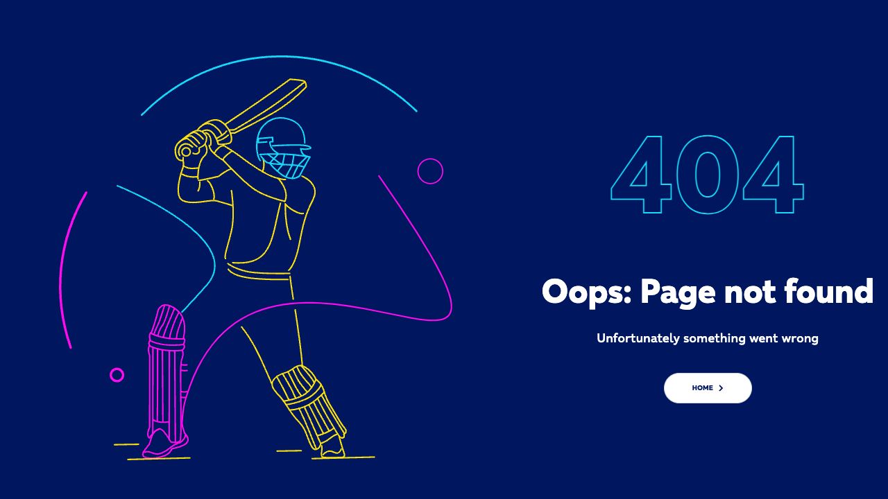 世界板球队排名 cover