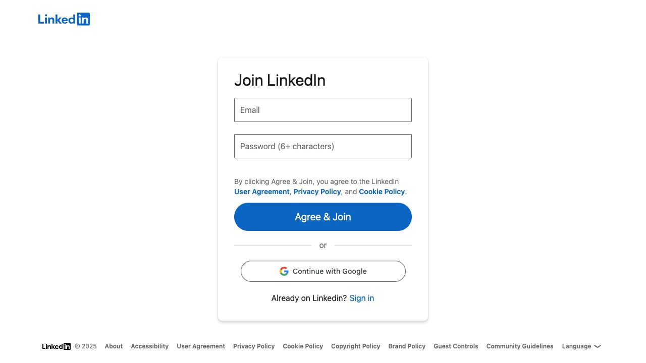 领英院校排名 cover