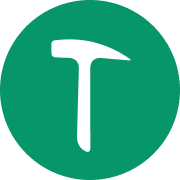 toolidx