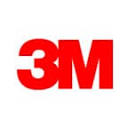 3M VAS